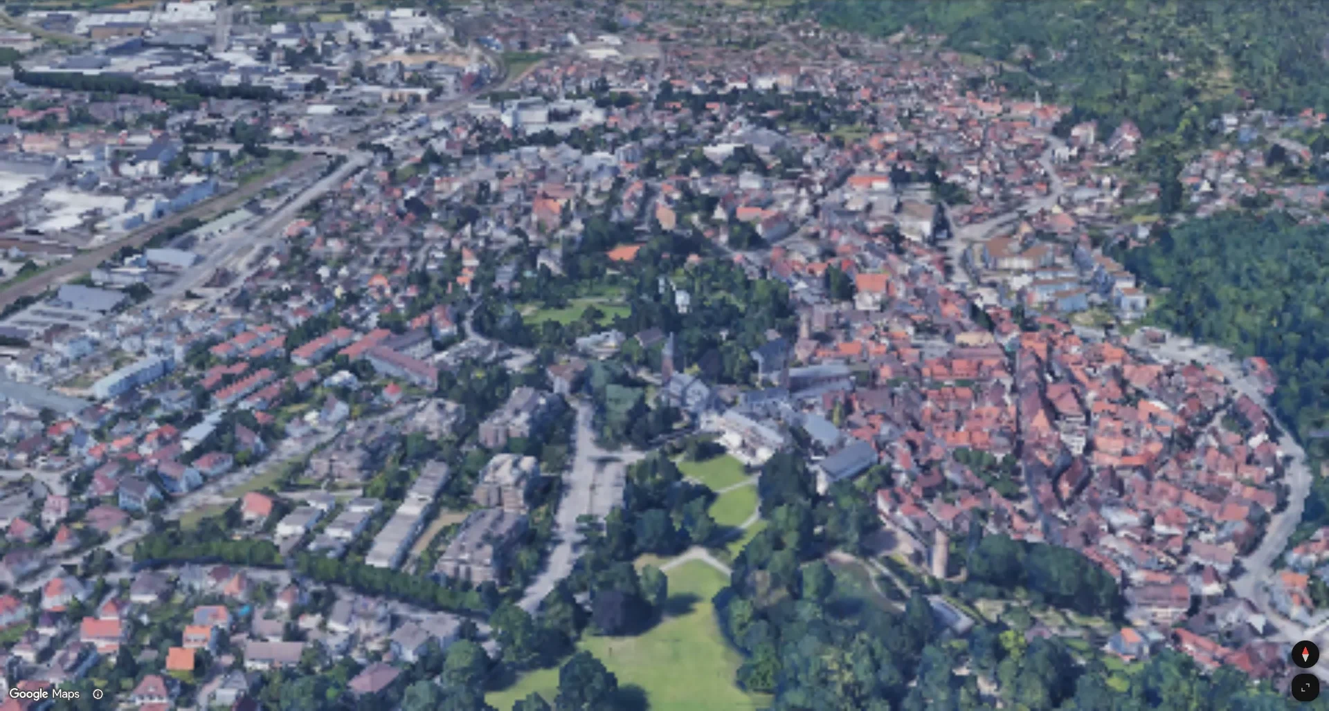 Wertheim