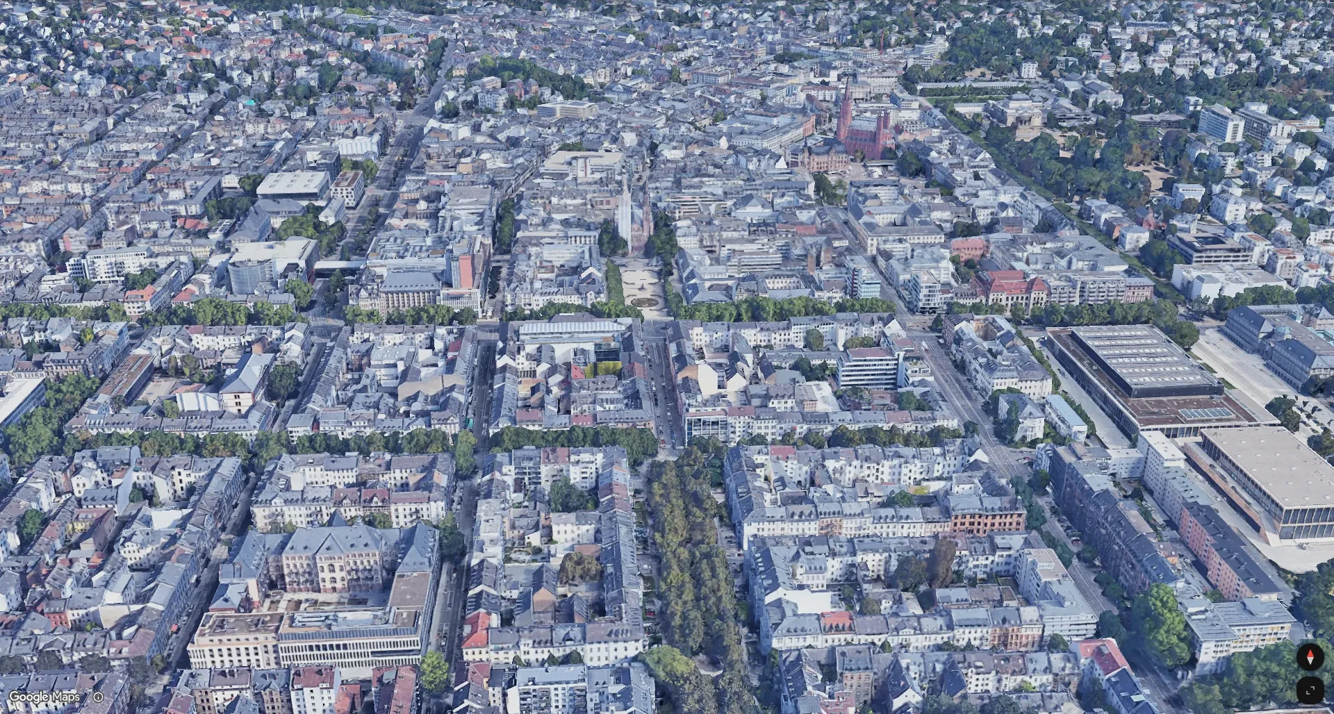 Wiesbaden