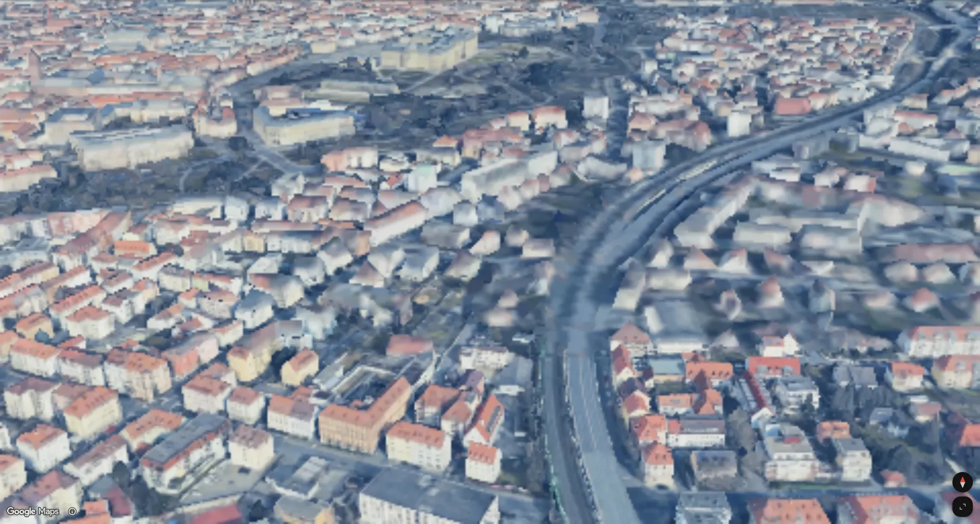 Würzburg