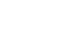 Kreuzfahrt-Experten.de