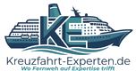 Kreuzfahrt-Experten.de