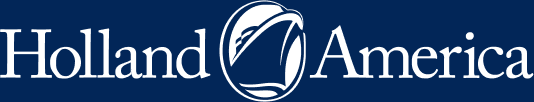 Holland America Line Logo