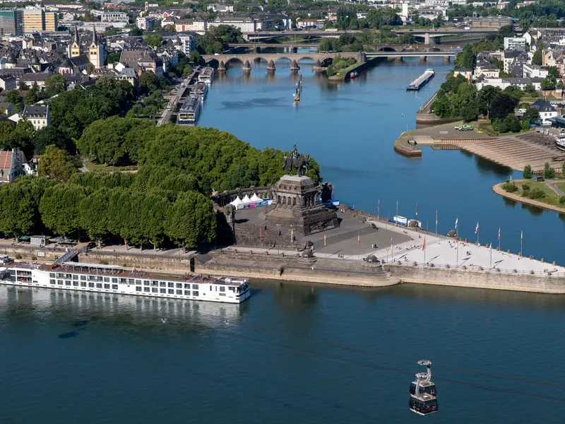 Deutschland