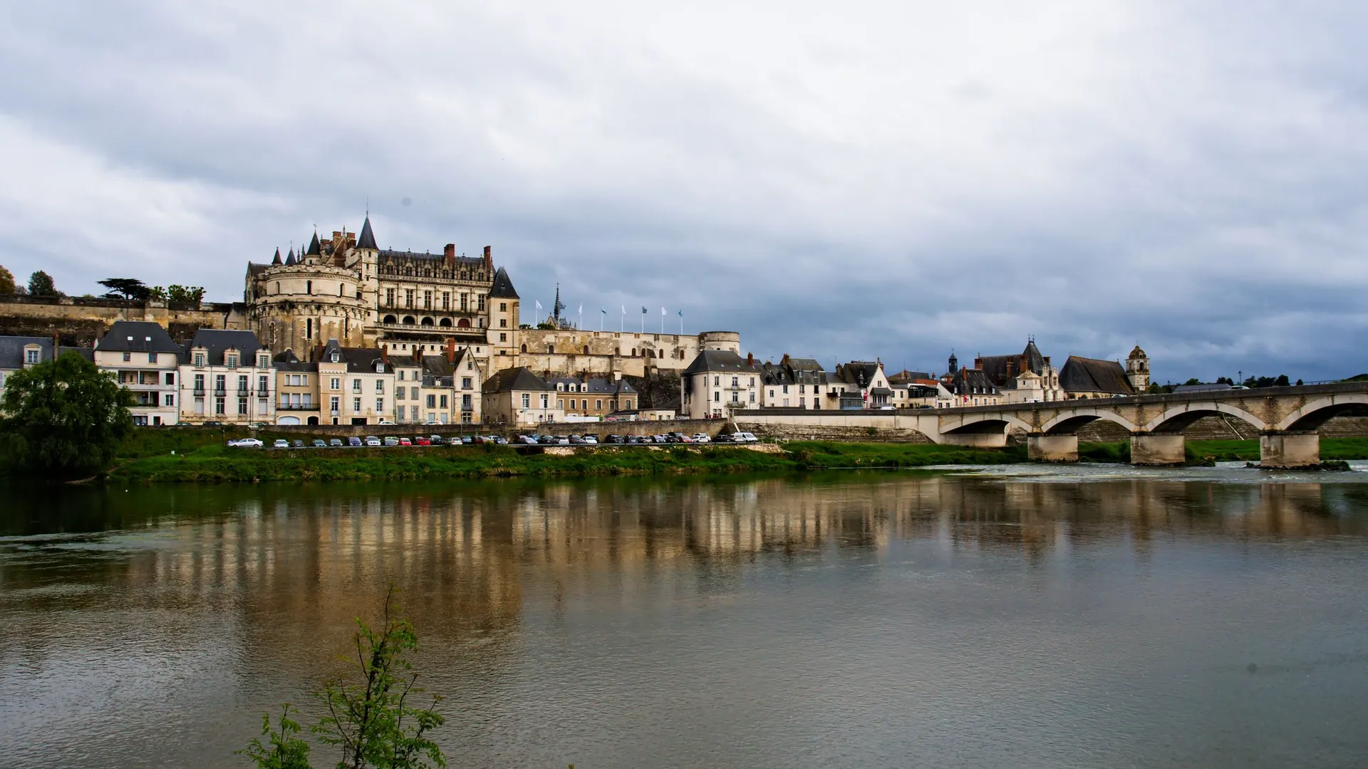 Westeuropa (Fluss)