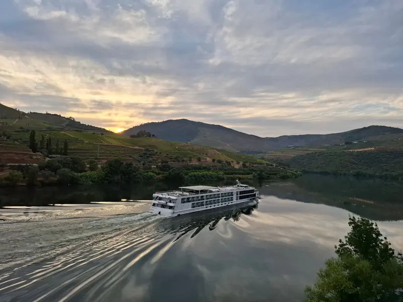 Douro-Tal