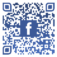 QR-Code: Facebook