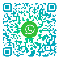 QR-Code: WhatsApp