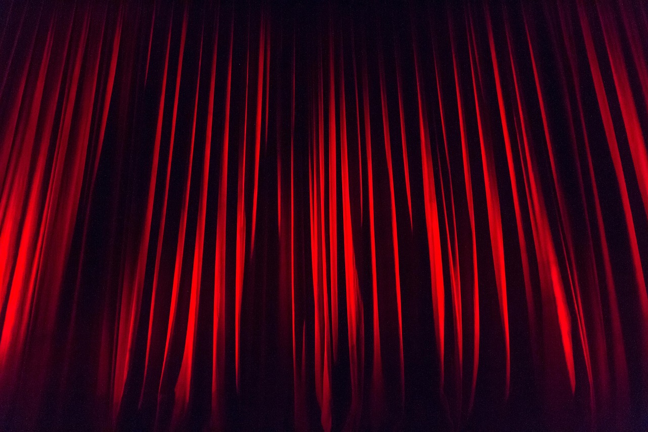 Entertainment auf Kreuzfahrtschiffen: Von Broadway bis Lounge-Musik