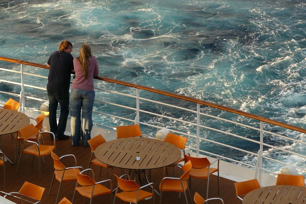 Zielgruppen auf Kreuzfahrtschiffen: Welches Schiff passt zu wem?