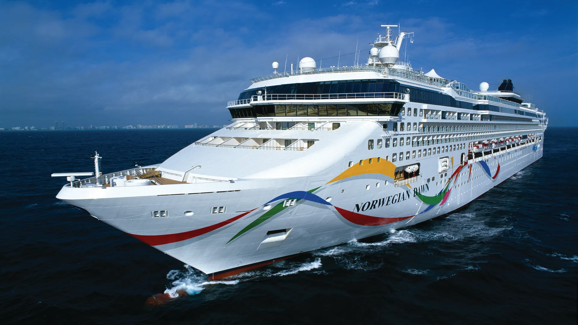 Spanien & Portugal: Barcelona nach Lissabon