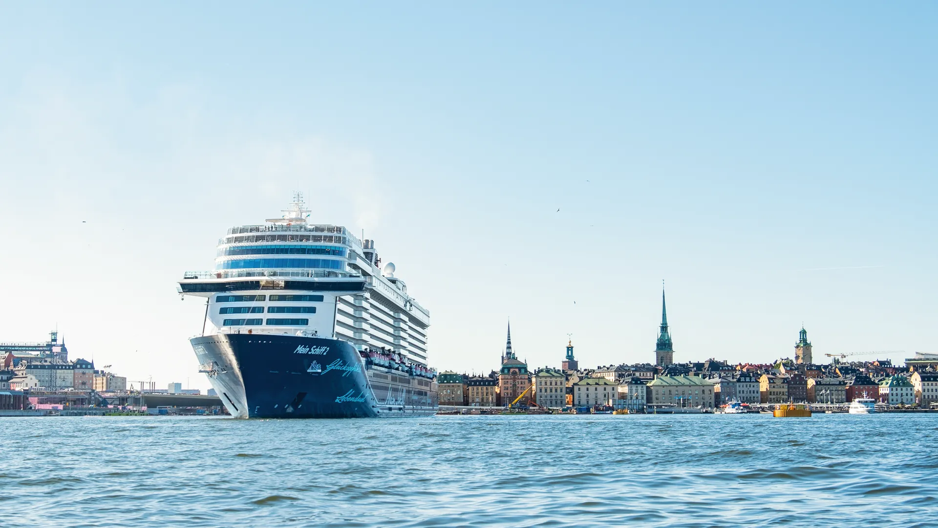 Karibische Inseln - ab/bis Bridgetown